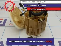 Насос топливный Opel Astra H 0580314196.