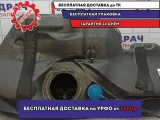 Бак топливный Opel Astra H 5802069.