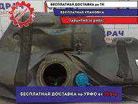 Бак топливный Opel Astra H 5802069.