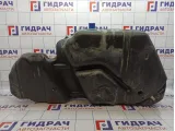 Бак топливный Opel Astra H 5802069.