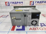 Магнитола Opel Astra H 13263051.