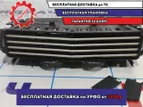 Дефлектор воздушный центральный Opel Astra H 24465731.
