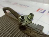 Испаритель кондиционера Opel Astra H 1618319.