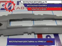 Накладка декоративная Opel Astra H 13113929.