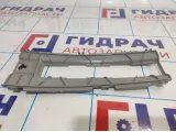 Накладка декоративная Opel Astra H 13113929.