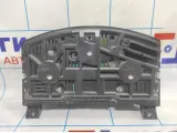 Панель приборов Opel Astra H 13267509.