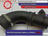 Расходомер воздуха Opel Astra H 0280218119.