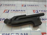Воздуховод Opel Astra H 551020308.