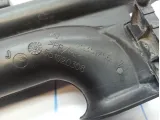 Воздуховод Opel Astra H 551020308.