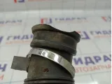 Воздуховод Opel Astra H 55351926. Дефект.