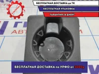 Подстаканник Opel Astra H 13273679.