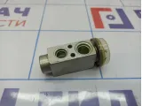 Клапан кондиционера Opel Astra H 52414608. ECH20M010DL.