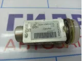Клапан кондиционера Opel Astra H 52414608. ECH20M010DL.