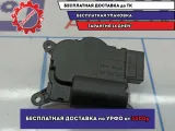 Моторчик заслонки отопителя Opel Astra H 1845759.