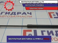 Амортизатор двери багажника Opel Astra H 24463829.