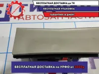 Пепельница передняя Opel Astra H 1429547.