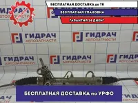 Рейка рулевая Opel Astra H 025-0080-025-001. Аналог NNN.