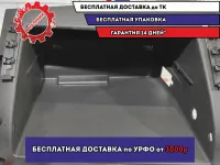 Бардачок Opel Astra H 5112971.