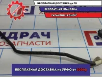 Проводка (коса) топливного насоса Opel Astra H 13121840.