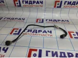 Проводка (коса) топливного насоса Opel Astra H 13121840.