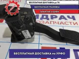 Педаль газа Opel Astra H 9157998.