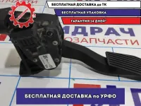 Педаль газа Opel Astra H 9157998.