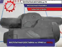 Накладка мотора стеклоочистителей Opel Astra H 13276008.