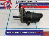 Насос омывателя Opel Astra H 13248320.