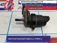 Насос омывателя Opel Astra H 13248320.