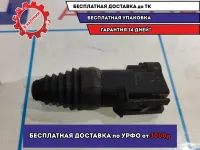 Выключатель концевой Opel Astra H 90355463.