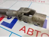 Кардан рулевой Opel Astra H 9223059.