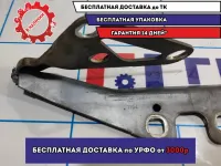 Петля капота правая Opel Astra H 13213448.