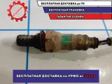 Датчик кислородный/Lambdasonde нижний Opel Astra H