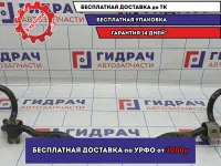 Стабилизатор передний Opel Astra H 350202.