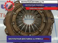 Корзина сцепления Opel Astra H 666031.