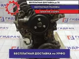Двигатель Opel Astra H 603232. Z14XEP. Ремонтный набор.