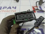 Проводка Opel Astra H 24467598. Отсутствует фишка.