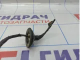 Проводка Opel Astra H 24467598. Отсутствует фишка.