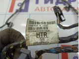 Проводка Opel Astra H 24467598. Отсутствует фишка.