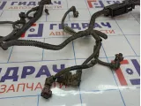Проводка на форсунки Opel Astra H 55559844.