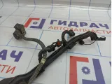Проводка на форсунки Opel Astra H 55559844.