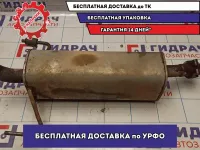 Глушитель основной Opel Astra H 5852307.