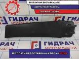 Обшивка стойки средняя левая Opel Astra H 93370277.