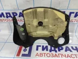 Кожух рулевой колонки нижний Opel Astra H 13236662.