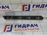 Накладка декоративная Opel Astra H 13116934.