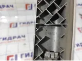 Накладка декоративная Opel Astra H 13116934.