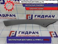 Обшивка стойки передней левой Opel Astra H 93370371.