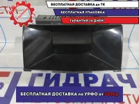 Дисплей информационный Opel Astra H 13275077.