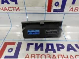 Блок управления отопителем Opel Astra H 13274232.