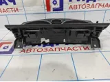 Панель приборов Opel Astra H 13243039.